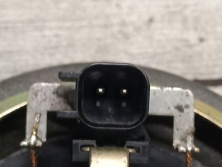 bontott FORD MONDEO III Jobb első Hangszóró