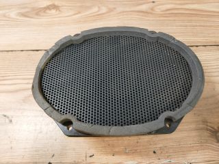 bontott FORD MONDEO III Jobb első Hangszóró