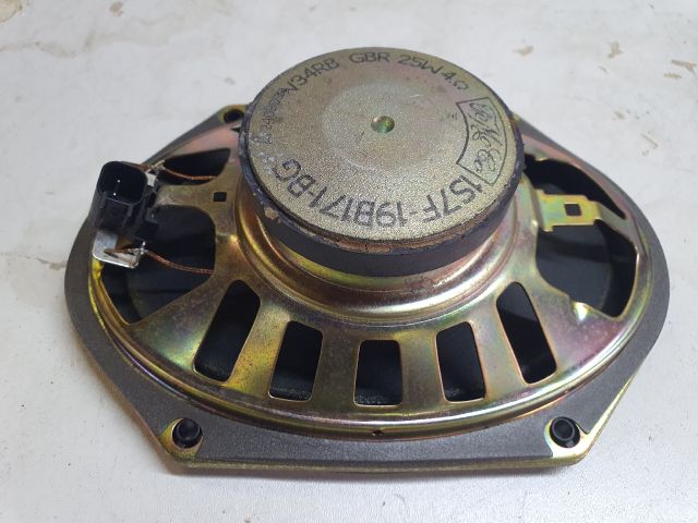 bontott FORD MONDEO III Jobb első Hangszóró