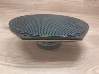 bontott FORD MONDEO III Jobb első Hangszóró