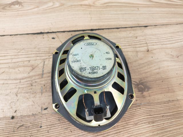 bontott FORD MONDEO III Jobb első Hangszóró