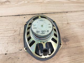 bontott FORD MONDEO III Jobb első Hangszóró