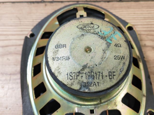 bontott FORD MONDEO III Jobb első Hangszóró