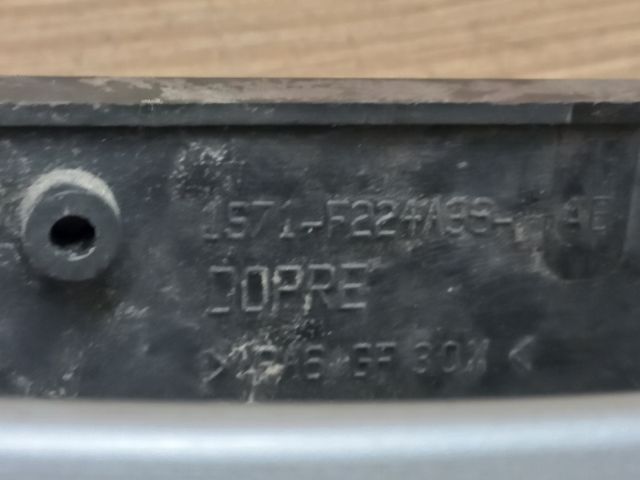 bontott FORD MONDEO III Jobb első Külső Kilincs