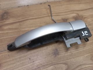 bontott FORD MONDEO III Jobb első Külső Kilincs