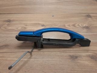 bontott FORD MONDEO III Jobb első Külső Kilincs