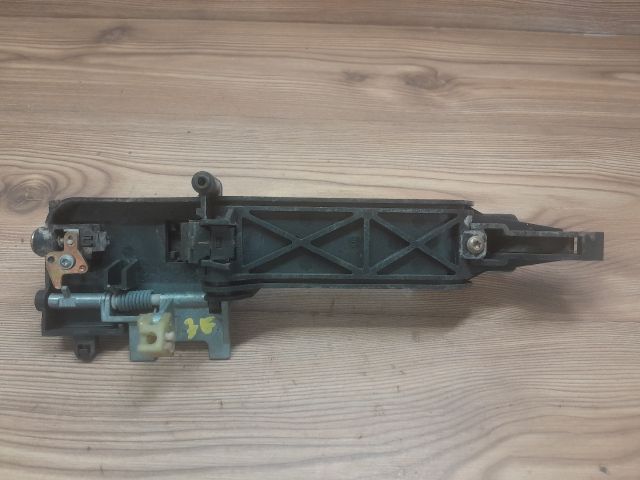 bontott FORD MONDEO III Jobb első Külső Kilincs