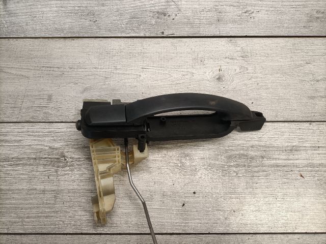 bontott FORD MONDEO III Jobb első Külső Kilincs