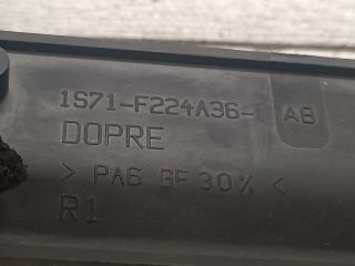 bontott FORD MONDEO III Jobb első Külső Kilincs