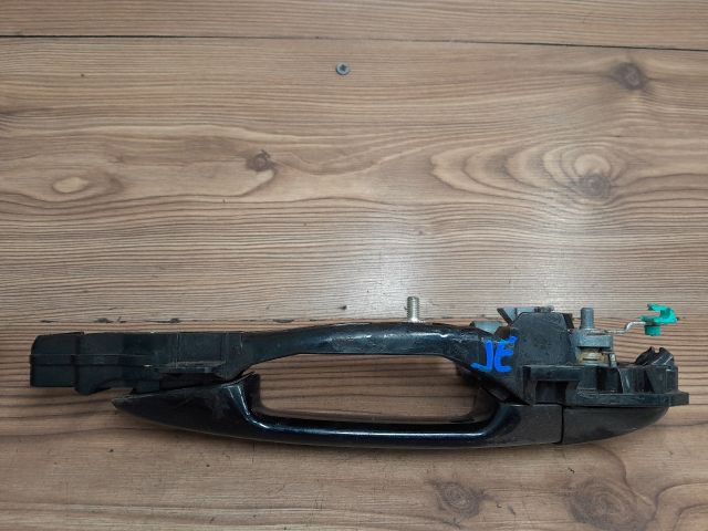 bontott FORD MONDEO III Jobb első Külső Kilincs