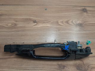 bontott FORD MONDEO III Jobb első Külső Kilincs