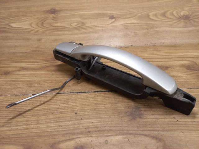 bontott FORD MONDEO III Jobb első Külső Kilincs