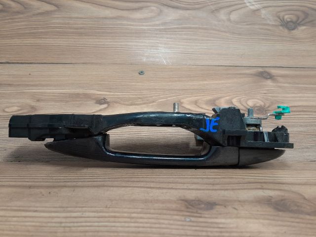 bontott FORD MONDEO III Jobb első Külső Kilincs