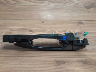 bontott FORD MONDEO III Jobb első Külső Kilincs