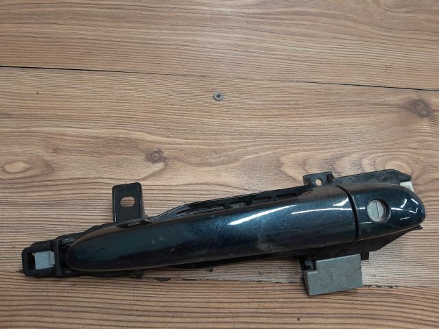 bontott FORD MONDEO III Jobb első Külső Kilincs