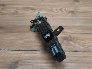 bontott FORD MONDEO III Jobb első Külső Kilincs