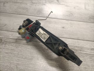 bontott FORD MONDEO III Jobb első Külső Kilincs