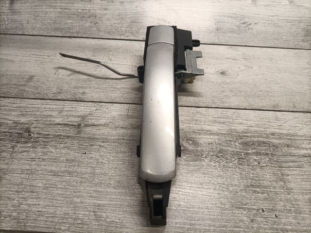 bontott FORD MONDEO III Jobb első Külső Kilincs