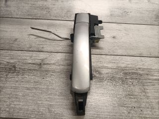 bontott FORD MONDEO III Jobb első Külső Kilincs