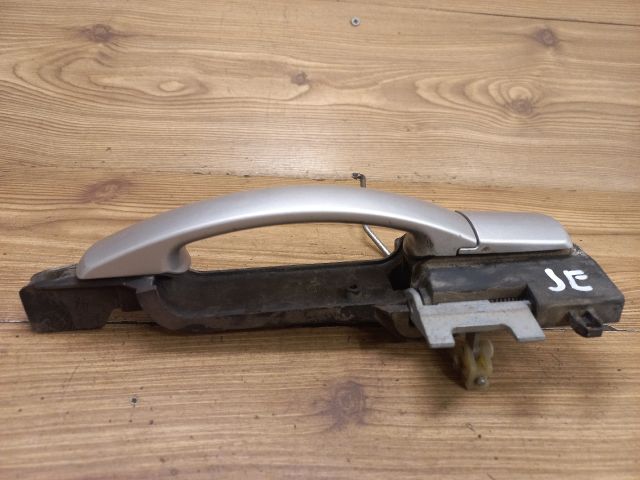 bontott FORD MONDEO III Jobb első Külső Kilincs