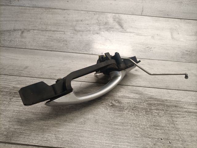 bontott FORD MONDEO III Jobb első Külső Kilincs