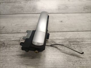 bontott FORD MONDEO III Jobb első Külső Kilincs