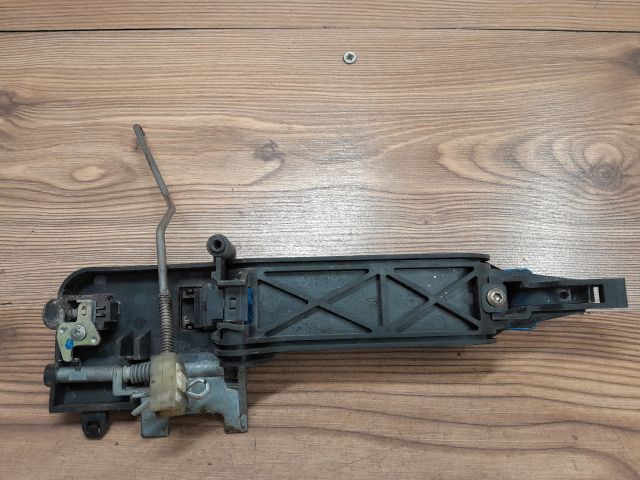 bontott FORD MONDEO III Jobb első Külső Kilincs