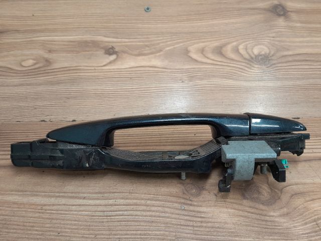bontott FORD MONDEO III Jobb első Külső Kilincs