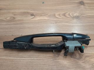 bontott FORD MONDEO III Jobb első Külső Kilincs