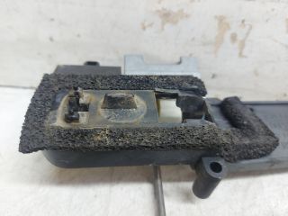 bontott FORD MONDEO III Jobb első Külső Kilincsfészek