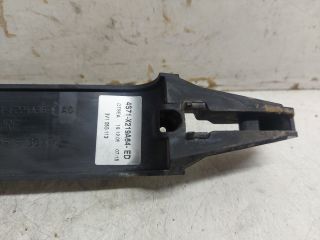 bontott FORD MONDEO III Jobb első Külső Kilincsfészek