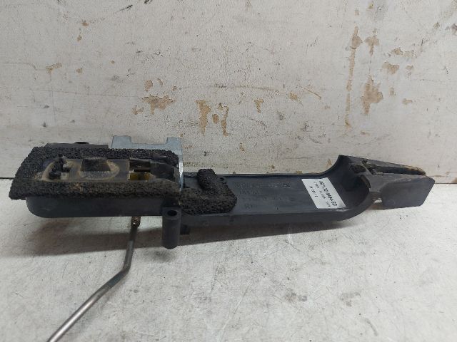 bontott FORD MONDEO III Jobb első Külső Kilincsfészek