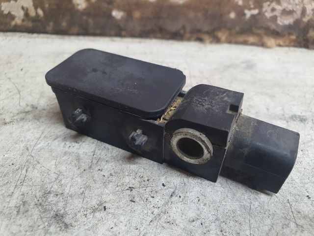 bontott FORD MONDEO III Jobb első Oldal Ütközés Érzékelő