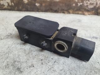 bontott FORD MONDEO III Jobb első Oldal Ütközés Érzékelő