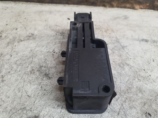 bontott FORD MONDEO III Jobb első Oldal Ütközés Érzékelő