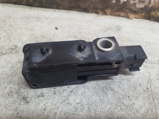 bontott FORD MONDEO III Jobb első Oldal Ütközés Érzékelő