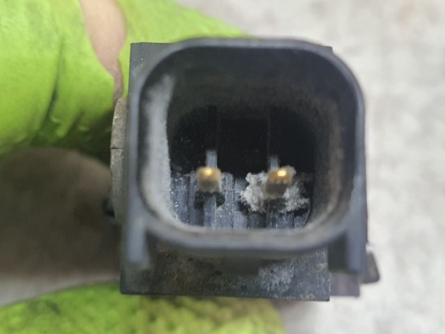 bontott FORD MONDEO III Jobb első Oldal Ütközés Érzékelő