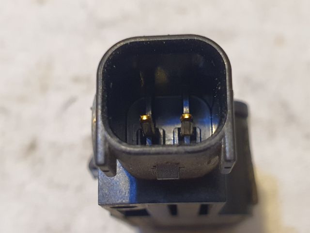 bontott FORD MONDEO III Jobb első Oldal Ütközés Érzékelő