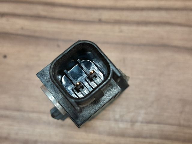 bontott FORD MONDEO III Jobb első Oldal Ütközés Érzékelő