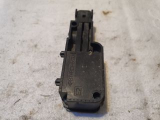 bontott FORD MONDEO III Jobb első Oldal Ütközés Érzékelő