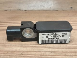 bontott FORD MONDEO III Jobb első Oldal Ütközés Érzékelő