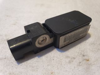 bontott FORD MONDEO III Jobb első Oldal Ütközés Érzékelő