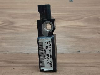 bontott FORD MONDEO III Jobb első Oldal Ütközés Érzékelő