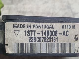 bontott FORD MONDEO III Jobb első Oldal Ütközés Érzékelő