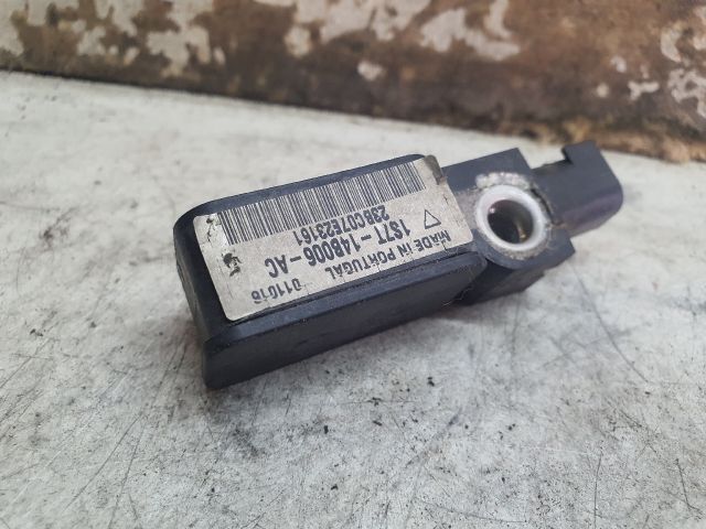 bontott FORD MONDEO III Jobb első Oldal Ütközés Érzékelő