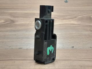 bontott FORD MONDEO III Jobb első Oldal Ütközés Érzékelő