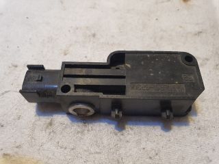 bontott FORD MONDEO III Jobb első Oldal Ütközés Érzékelő