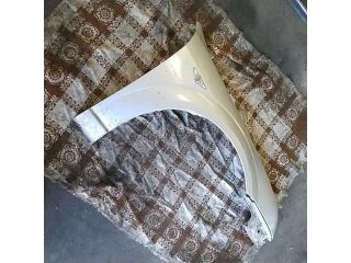 bontott FORD MONDEO III Jobb első Sárvédő