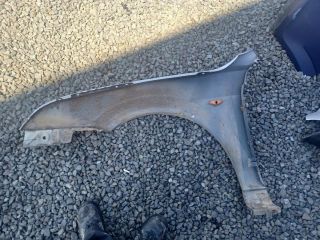 bontott FORD MONDEO III Jobb első Sárvédő