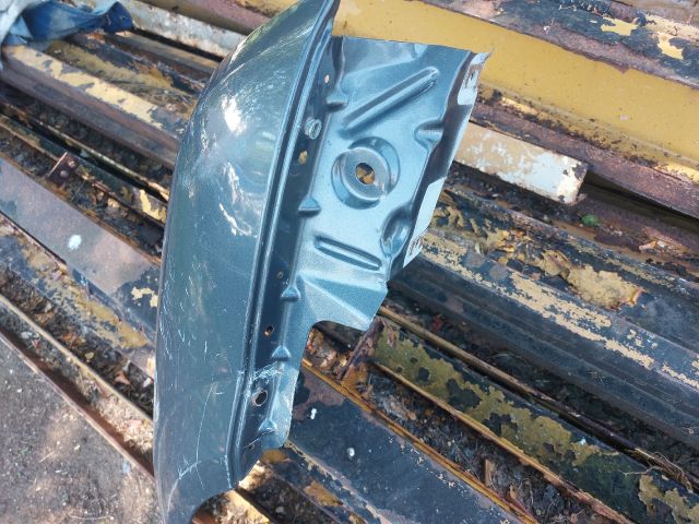 bontott FORD MONDEO III Jobb első Sárvédő